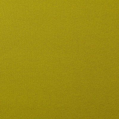 Креп стрейч Амузен 16-0543, 85 гр/м2, шир.150см, цвет оливковый - купить в Первоуральске. Цена 194.07 руб.