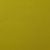 Креп стрейч Амузен 16-0543, 85 гр/м2, шир.150см, цвет оливковый - купить в Первоуральске. Цена 194.07 руб.