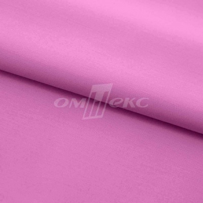 Сорочечная ткань 16-2120, 120 гр/м2, шир.150см, цвет розовый - купить в Первоуральске. Цена 166.33 руб.