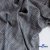 Ткань костюмная "Гарсия" 80% P, 18% R, 2% S, 335 г/м2, шир.150 см, Цвет голубой - купить в Первоуральске. Цена 669.66 руб.