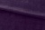 Бархат стрейч, 240 гр/м2, шир.160см, (2,4 м/кг), цвет 27/фиолет - купить в Первоуральске. Цена 886.02 руб.