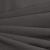 Костюмная ткань с вискозой "Меган" 19-0201, 210 гр/м2, шир.150см, цвет серый - купить в Первоуральске. Цена 384.79 руб.