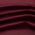 Текстильный материал Поли понж (Дюспо) бордовый, WR PU 65г/м2, 19-2024, шир. 150 см - купить в Первоуральске. Цена 82.93 руб.