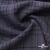 Ткань костюмная "Клер" 80% P, 16% R, 4% S, 200 г/м2, шир.150 см,#7 цв-серый/розовый - купить в Первоуральске. Цена 412.02 руб.