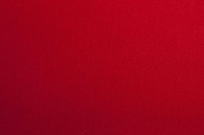 Костюмная ткань с вискозой "Флоренция" 18-1763, 195 гр/м2, шир.150см, цвет красный - купить в Первоуральске. Цена 491.97 руб.