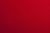 Костюмная ткань с вискозой "Флоренция" 18-1763, 195 гр/м2, шир.150см, цвет красный - купить в Первоуральске. Цена 491.97 руб.