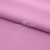 Сорочечная ткань "Ассет" 14-2311, 120 гр/м2, шир.150см, цвет розовый - купить в Первоуральске. Цена 248.87 руб.