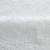 Трикотажное полотно, Сетка с пайетками,188 гр/м2, шир.140 см, цв.-белый/White (42) - купить в Первоуральске. Цена 454.12 руб.