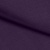 Ткань подкладочная Таффета 19-3619, антист., 53 гр/м2, шир.150см, цвет баклажан - купить в Первоуральске. Цена 62.37 руб.