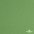 Ткань костюмная габардин "Белый Лебедь" 33019, 183 гр/м2, шир.150см, цвет с.зелёный - купить в Первоуральске. Цена 202.61 руб.