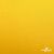 Поли креп-сатин 13-0859, 125 (+/-5) гр/м2, шир.150см, цвет жёлтый - купить в Первоуральске. Цена 155.57 руб.