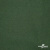 Смесовая ткань "Омтекс-1" 19-5513, 210 гр/м2, шир.150 см, цвет т.зелёный - купить в Первоуральске. Цена 250.70 руб.