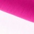Фатин блестящий 16-31, 12 гр/м2, шир.300см, цвет барби розовый - купить в Первоуральске. Цена 109.72 руб.