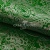 Ткань костюмная жаккард №4, 140 гр/м2, шир.150см, цвет зелёный - купить в Первоуральске. Цена 383.29 руб.