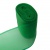 Лента капроновая, шир. 80 мм/уп. 25 м, цвет зелёный - купить в Первоуральске. Цена: 15.66 руб.