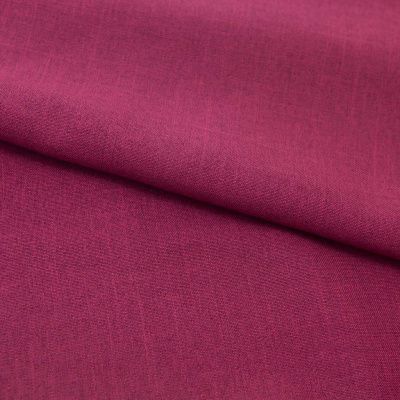 Ткань костюмная габардин "Меланж" 6151А, 172 гр/м2, шир.150см, цвет марсала - купить в Первоуральске. Цена 296.19 руб.