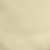 Ткань подкладочная Таффета 14-1014, антист., 53 гр/м2, шир.150см, цвет бежевый - купить в Первоуральске. Цена 62.37 руб.