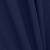 Костюмная ткань с вискозой "Салерно", 210 гр/м2, шир.150см, цвет т.синий/Navy - купить в Первоуральске. Цена 446.37 руб.