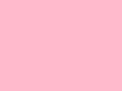 133 - 20 см Потайные нераз молнии розовый10шт - купить в Первоуральске. Цена: 5.94 руб.