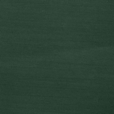 Ткань подкладочная Таффета 19-5917, антист., 54 гр/м2, шир.150см, цвет т.зелёный - купить в Первоуральске. Цена 65.53 руб.