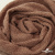 Мех искусственный «Барашек», 260 г/м2,100% полиэфир. шир. 170 см, #59. пыльная роза - купить в Первоуральске. Цена 847.33 руб.