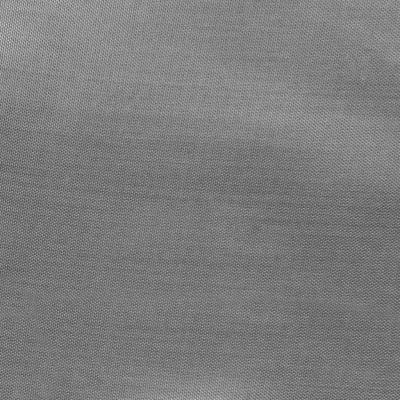 Ткань подкладочная "EURO222" 17-1501, 54 гр/м2, шир.150см, цвет св.серый - купить в Первоуральске. Цена 73.32 руб.