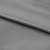 Ткань подкладочная Таффета 17-1501, антист., 53 гр/м2, шир.150см, цвет св.серый - купить в Первоуральске. Цена 57.16 руб.