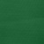 Ткань подкладочная Таффета 19-5917, антист., 53 гр/м2, шир.150см, цвет зелёный - купить в Первоуральске. Цена 62.37 руб.