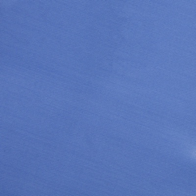 Ткань подкладочная Таффета 16-4020, антист., 54 гр/м2, шир.150см, цвет голубой - купить в Первоуральске. Цена 65.53 руб.