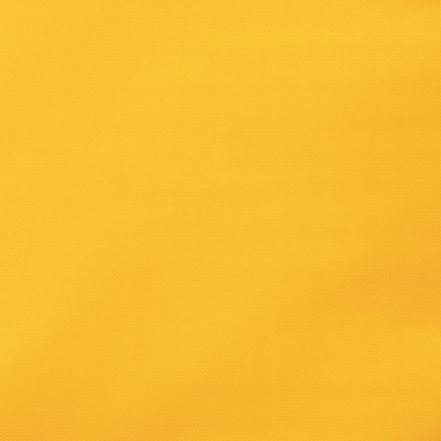 Ткань подкладочная Таффета 14-0760, антист., 53 гр/м2, шир.150см, цвет лимон - купить в Первоуральске. Цена 62.37 руб.