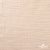 Ткань Муслин, 100% хлопок, 125 гр/м2, шир. 140 см #201 цв.(17)-светлый персик - купить в Первоуральске. Цена 464.97 руб.