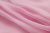 Портьерный капрон 13-2805, 47 гр/м2, шир.300см, цвет 6/св.розовый - купить в Первоуральске. Цена 137.27 руб.