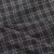 Ткань костюмная клетка 25052 2027, 198 гр/м2, шир.150см, цвет т.серый/сер/бел - купить в Первоуральске. Цена 427.13 руб.