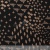 Плательная ткань "Софи" 12.1, 75 гр/м2, шир.150 см, принт этнический - купить в Первоуральске. Цена 243.96 руб.
