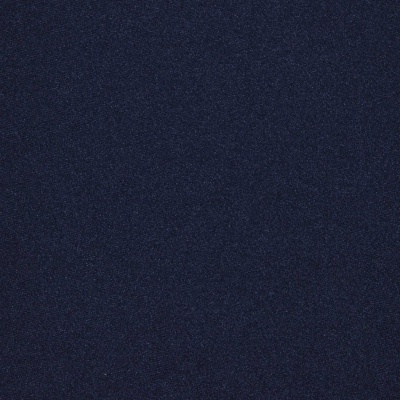 Бифлекс плотный col.523, 210 гр/м2, шир.150см, цвет т.синий - купить в Первоуральске. Цена 670 руб.