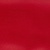 Ткань подкладочная Таффета 18-1763, 48 гр/м2, шир.150см, цвет красный - купить в Первоуральске. Цена 54.64 руб.