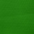 Ткань подкладочная Таффета 17-6153, антист., 53 гр/м2, шир.150см, цвет зелёный - купить в Первоуральске. Цена 57.16 руб.