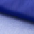 Фатин матовый 16-101, 12 гр/м2, шир.300см, цвет т.синий - купить в Первоуральске. Цена 101.95 руб.