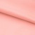 Ткань подкладочная "BEE" 15-1621, 54 гр/м2, шир.150см, цвет персик - купить в Первоуральске. Цена 64.20 руб.