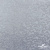 Ткань жаккард королевский, 100% полиэстр 180 г/м 2, шир.150 см, цв-светло серый - купить в Первоуральске. Цена 293.39 руб.