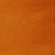 Сетка Глиттер, 24 г/м2, шир.145 см., оранжевый - купить в Первоуральске. Цена 118.43 руб.