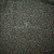 Плательная ткань "Фламенко" 21.1, 80 гр/м2, шир.150 см, принт этнический - купить в Первоуральске. Цена 241.49 руб.
