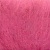 Шерсть для валяния "Кардочес", 100% шерсть, 200гр, цв.056-розовый - купить в Первоуральске. Цена: 500.89 руб.