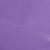 Ткань подкладочная "EURO222" 17-3834, 54 гр/м2, шир.150см, цвет св.фиолетовый - купить в Первоуральске. Цена 73.32 руб.