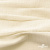 Ткань Муслин, 100% хлопок, 125 гр/м2, шир. 140 см #2307 цв.(44)-св.серый - купить в Первоуральске. Цена 318.49 руб.