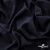 Ткань костюмная Зара, 92%P 8%S, Dark blue/Т.синий, 200 г/м2, шир.150 см - купить в Первоуральске. Цена 325.28 руб.