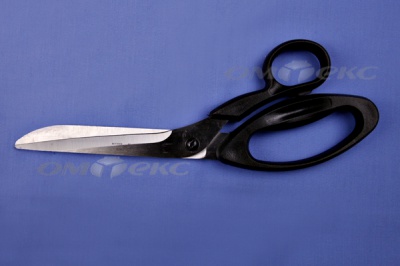 Ножницы закройные Н-078 (260 мм) - купить в Первоуральске. Цена: 625.85 руб.
