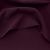 Костюмная ткань "Элис", 220 гр/м2, шир.150 см, цвет бордо - купить в Первоуральске. Цена 303.10 руб.