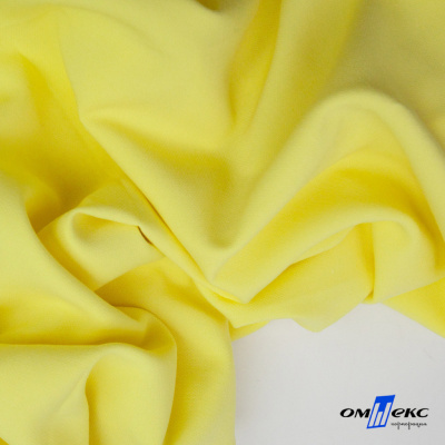 Ткань костюмная "Марко" 80% P, 16% R, 4% S, 220 г/м2, шир.150 см, цв-желтый 39 - купить в Первоуральске. Цена 522.96 руб.