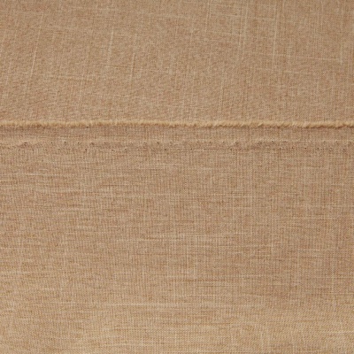 Ткань костюмная габардин "Меланж" 6160B, 172 гр/м2, шир.150см, цвет бежевый - купить в Первоуральске. Цена 296.19 руб.